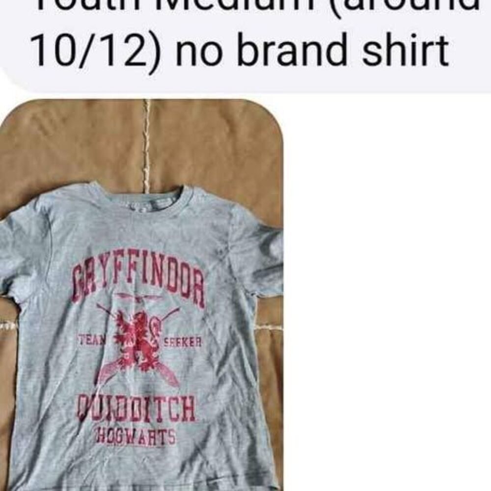 Girls HP clothing lot - Picture 6 of 8